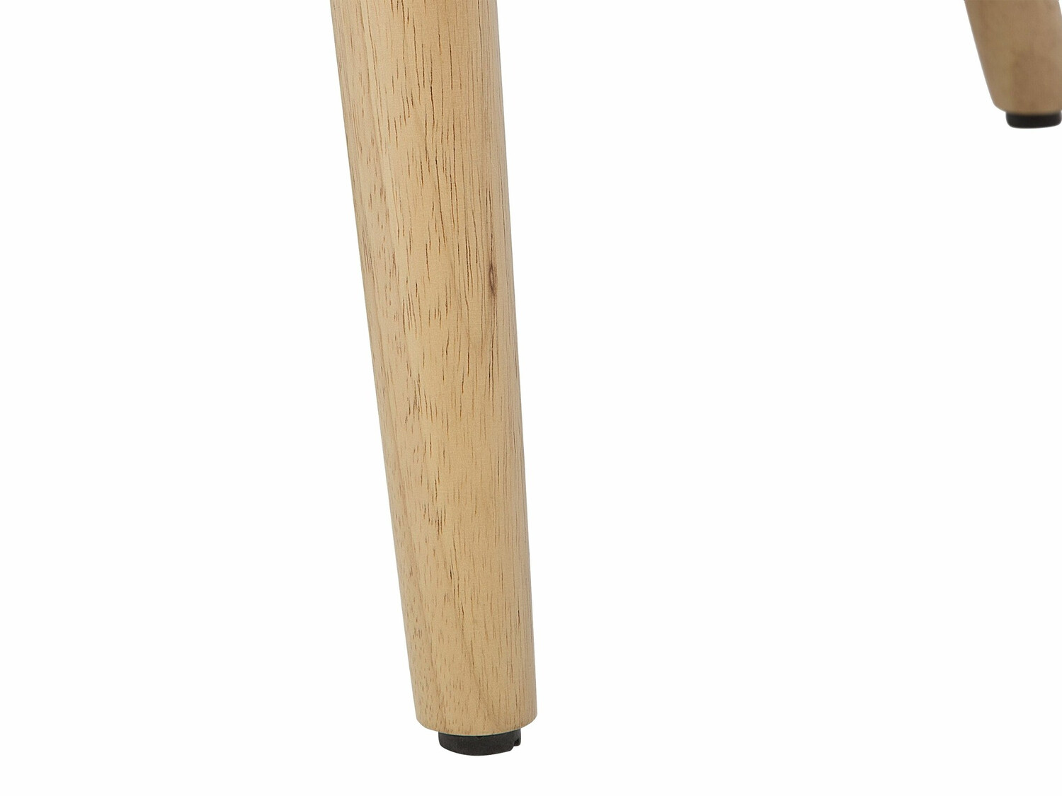 Fotelja Berwyn 450 (Plava + Svetlo drvo)