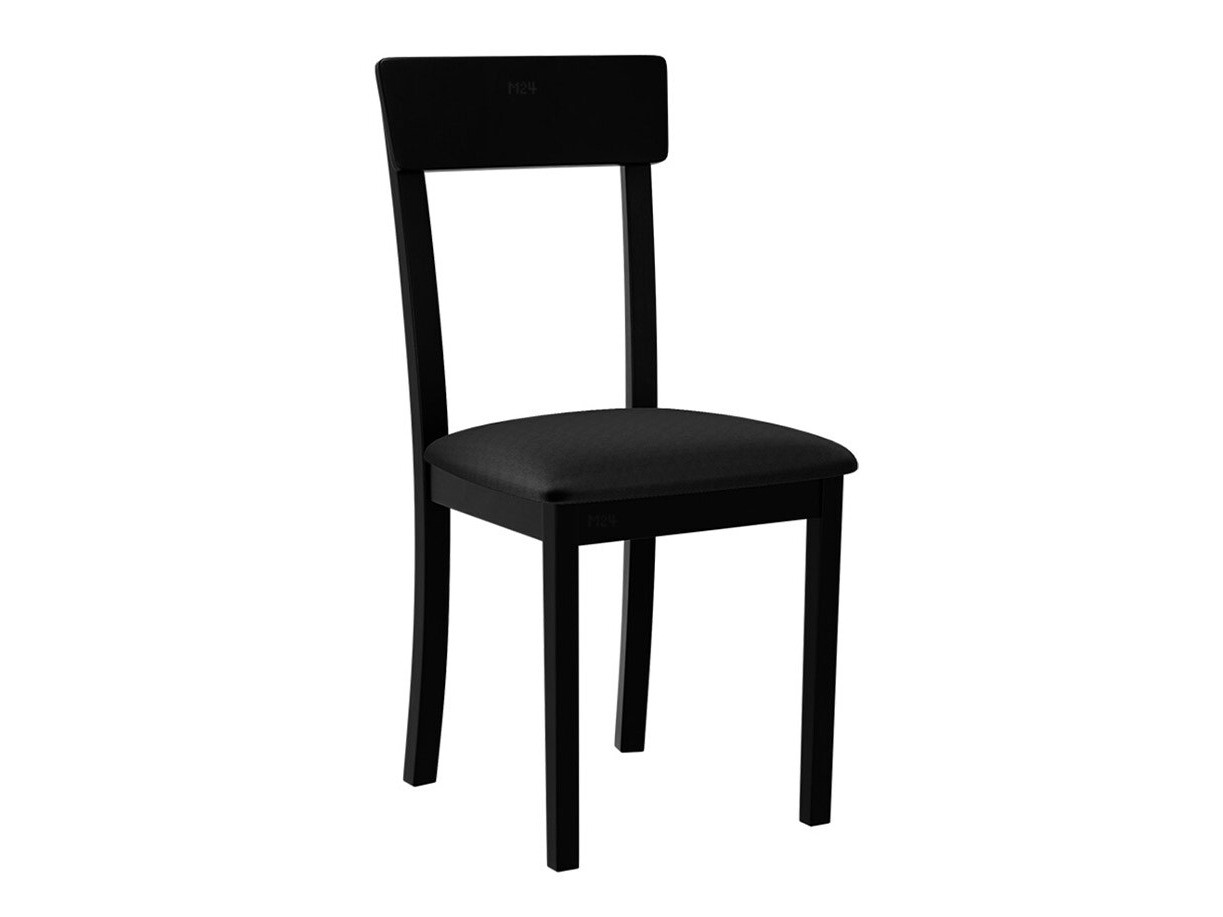 Stolica Victorville 352 (Crno)