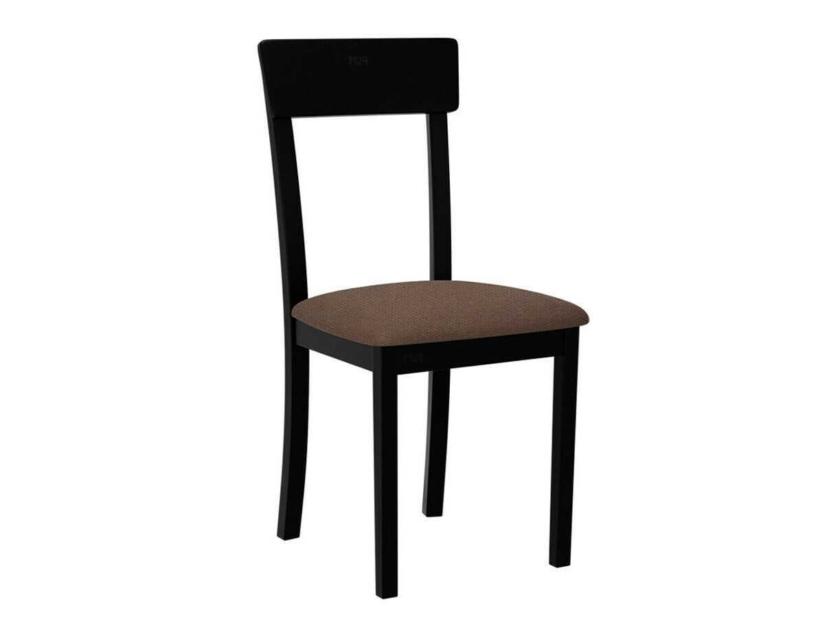 Stolica Victorville 352 (Crno)