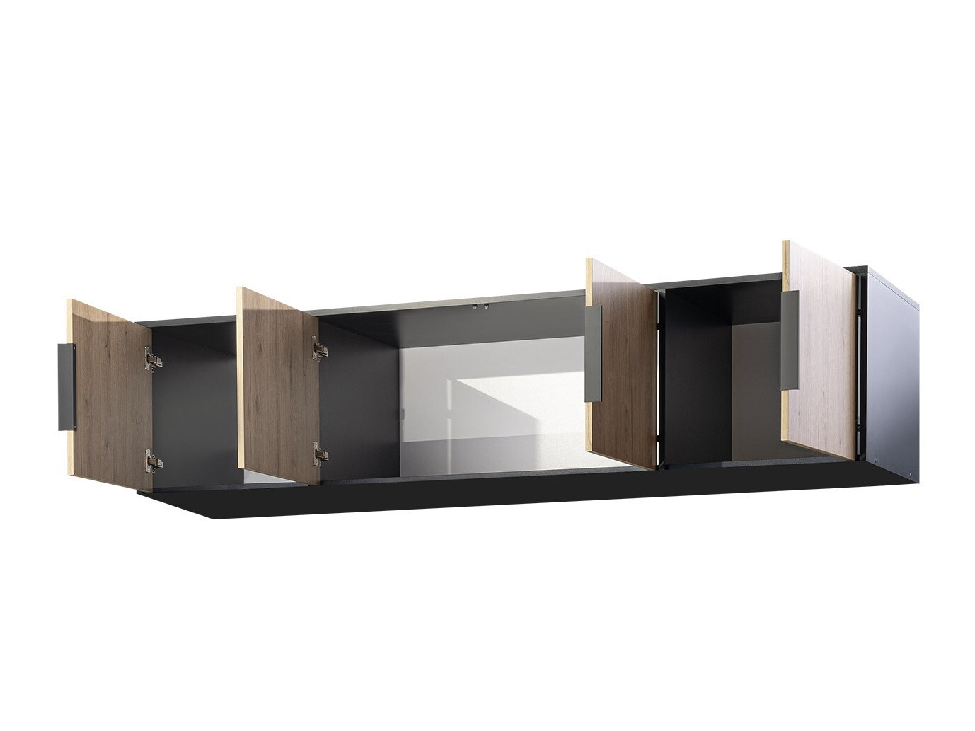 Ormarić Ophdome 102