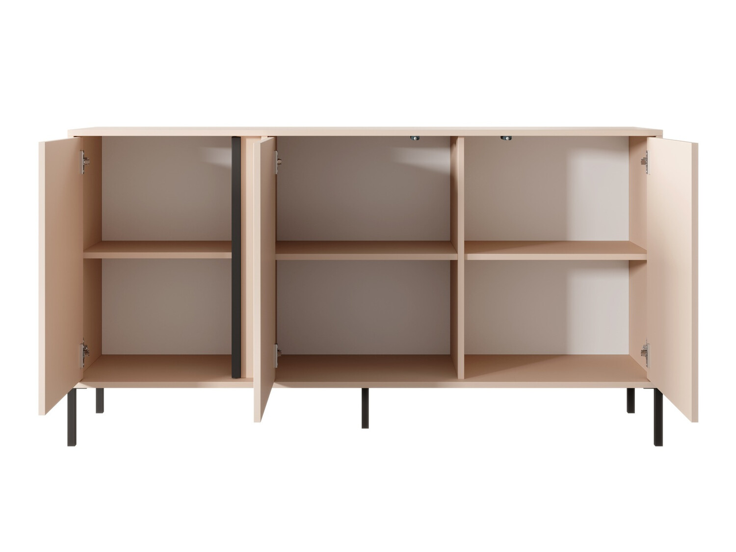 Ormarić Orltoru 102