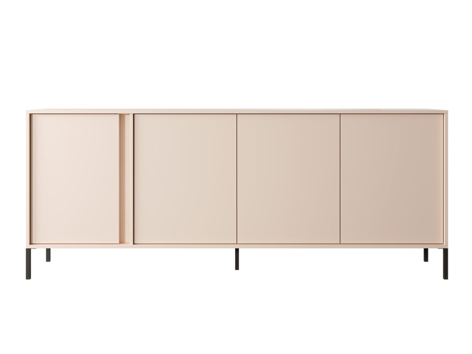 Ormarić Orltoru 104