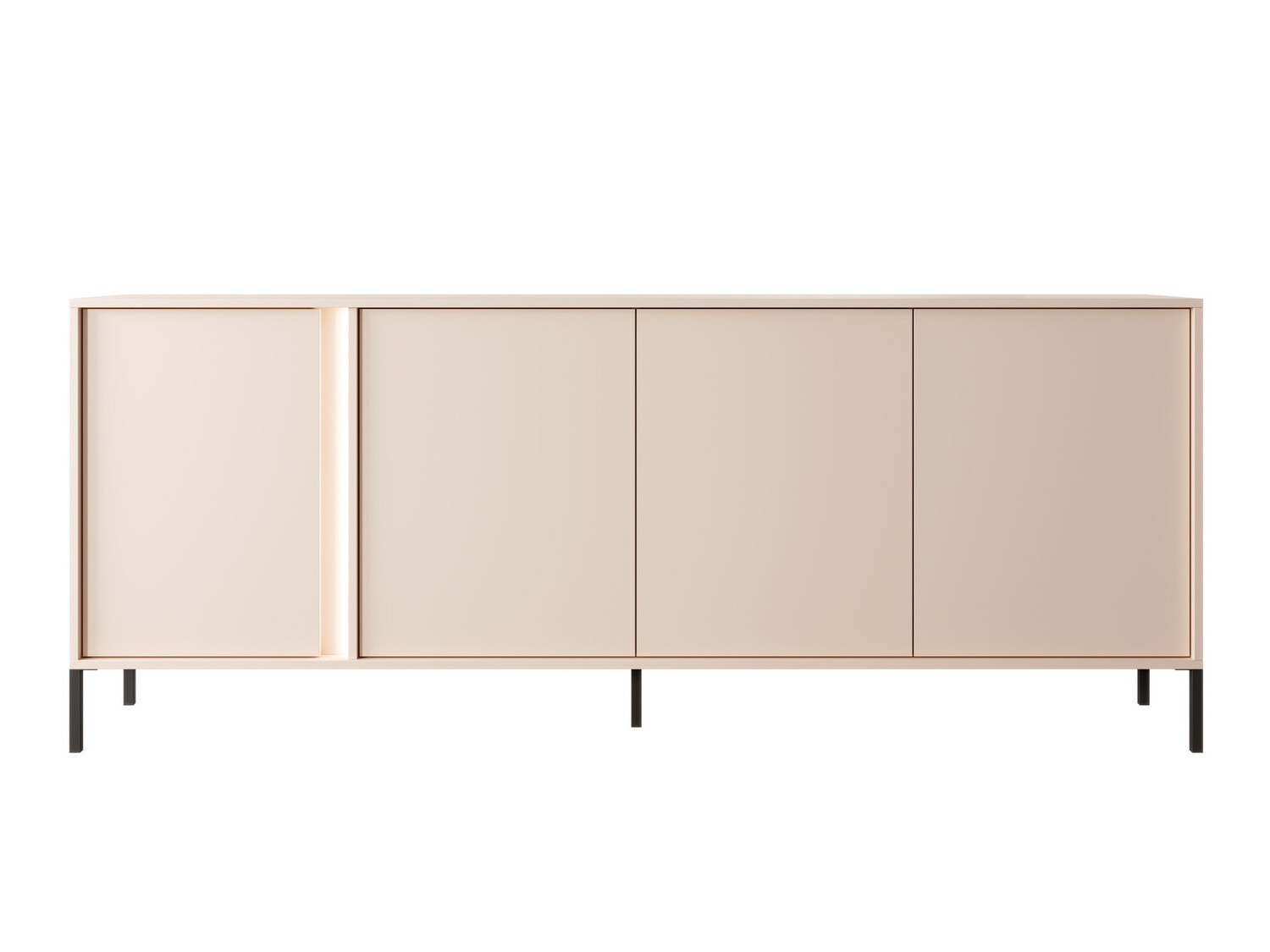 Ormarić Orltoru 104