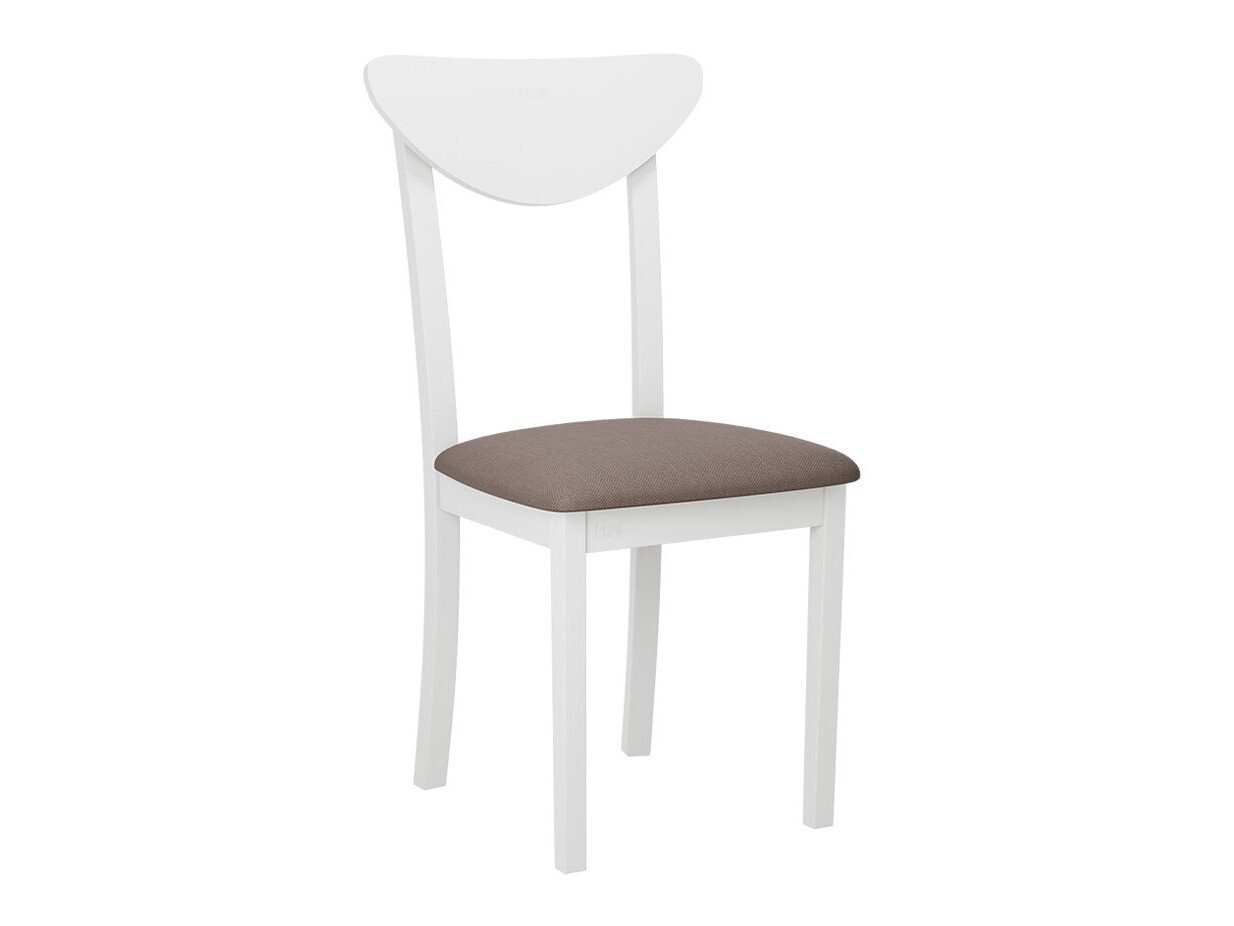 Stolica Victorville 339 (Hygge 20)