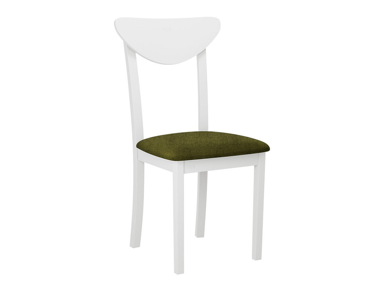 Stolica Victorville 339 (Zetta 297)