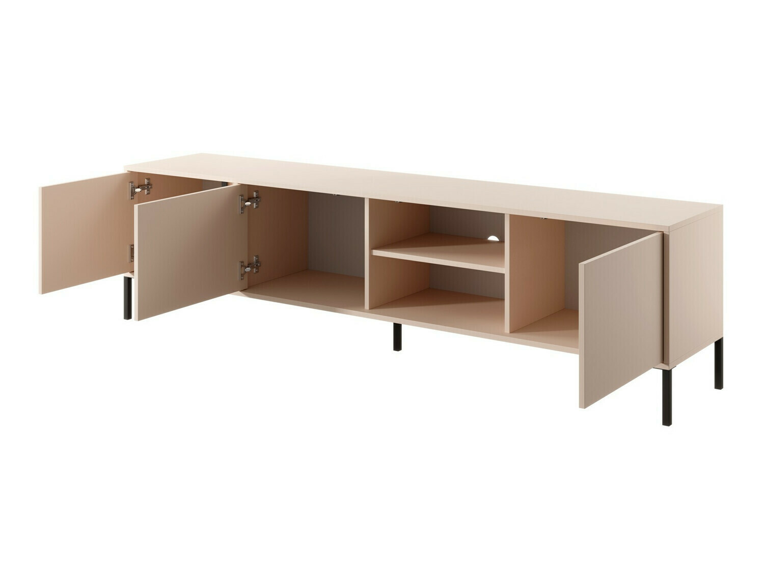 Set za dnevnu sobu Orltoru 108