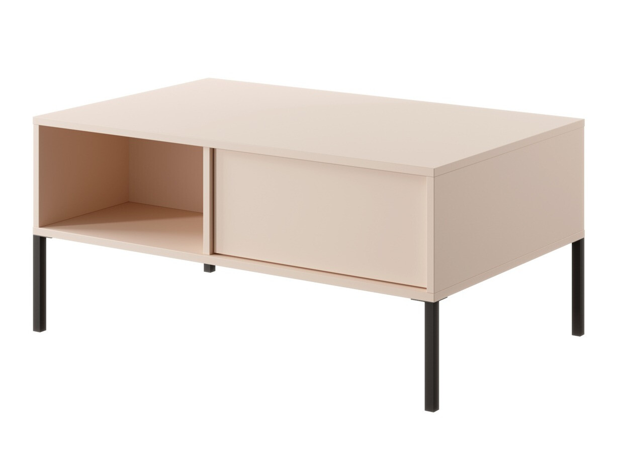 Stočić za kafu Orltoru 107