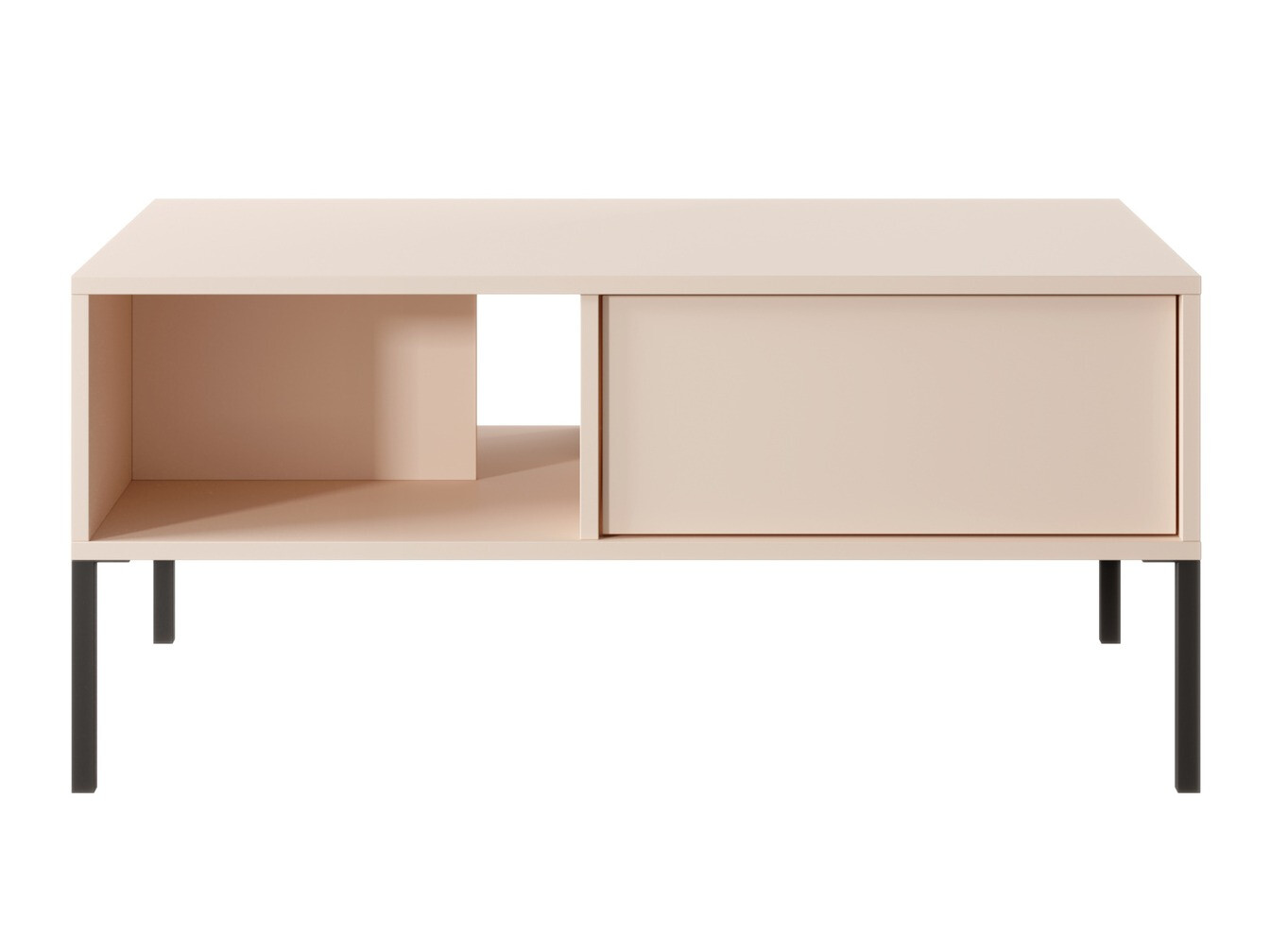 Stočić za kafu Orltoru 107