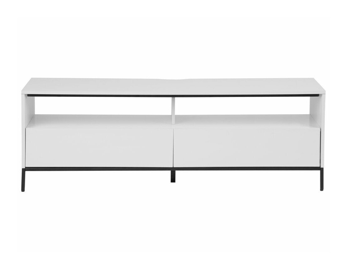 TV komoda Berwyn 467