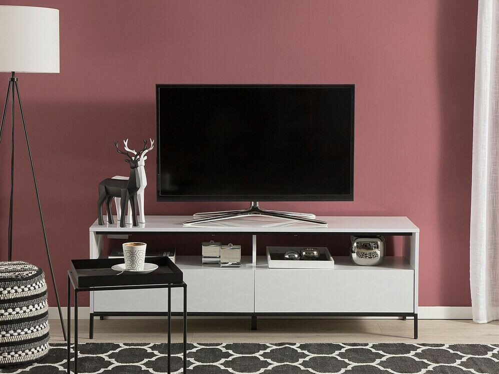 TV komoda Berwyn 467