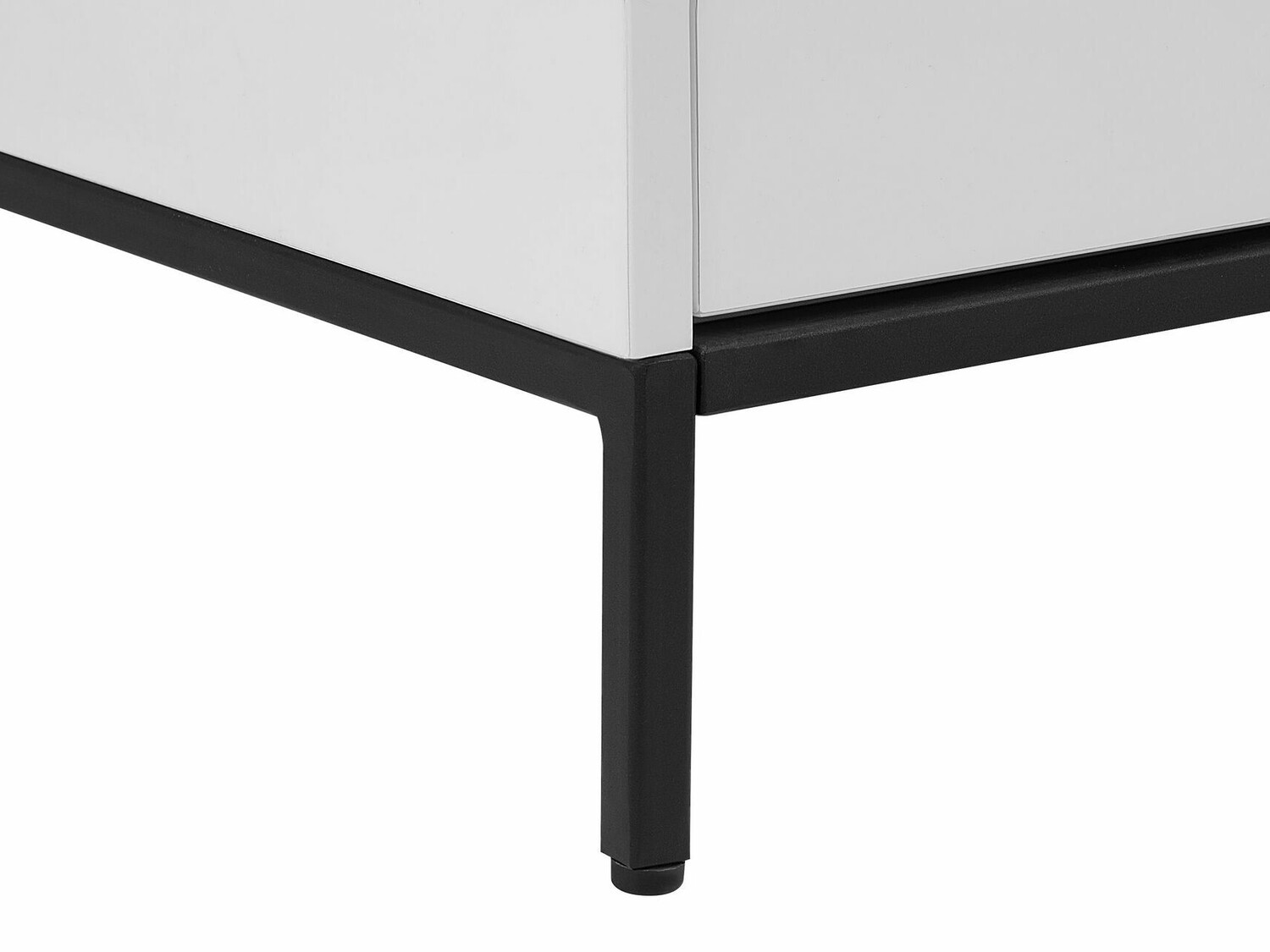 TV komoda Berwyn 467