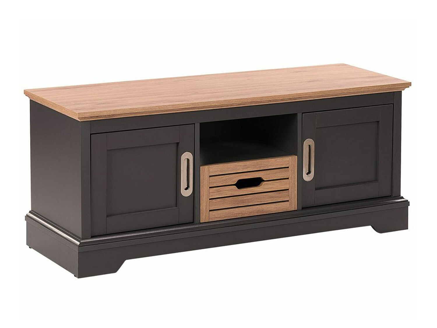 TV komoda Berwyn 476