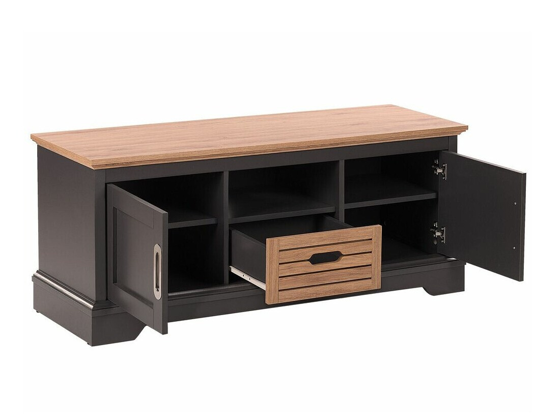 TV komoda Berwyn 476