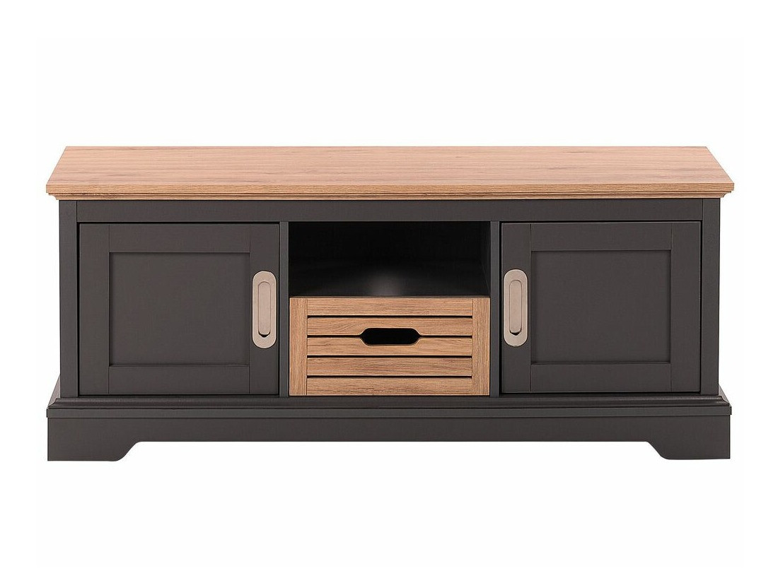 TV komoda Berwyn 476