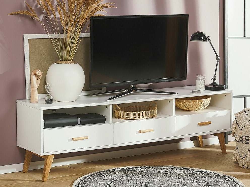TV komoda Berwyn 481
