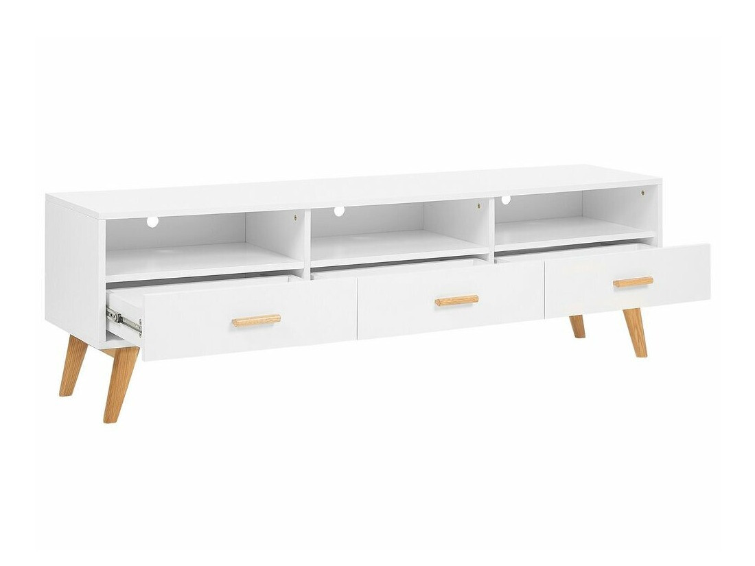 TV komoda Berwyn 481