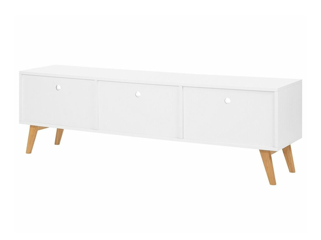 TV komoda Berwyn 481