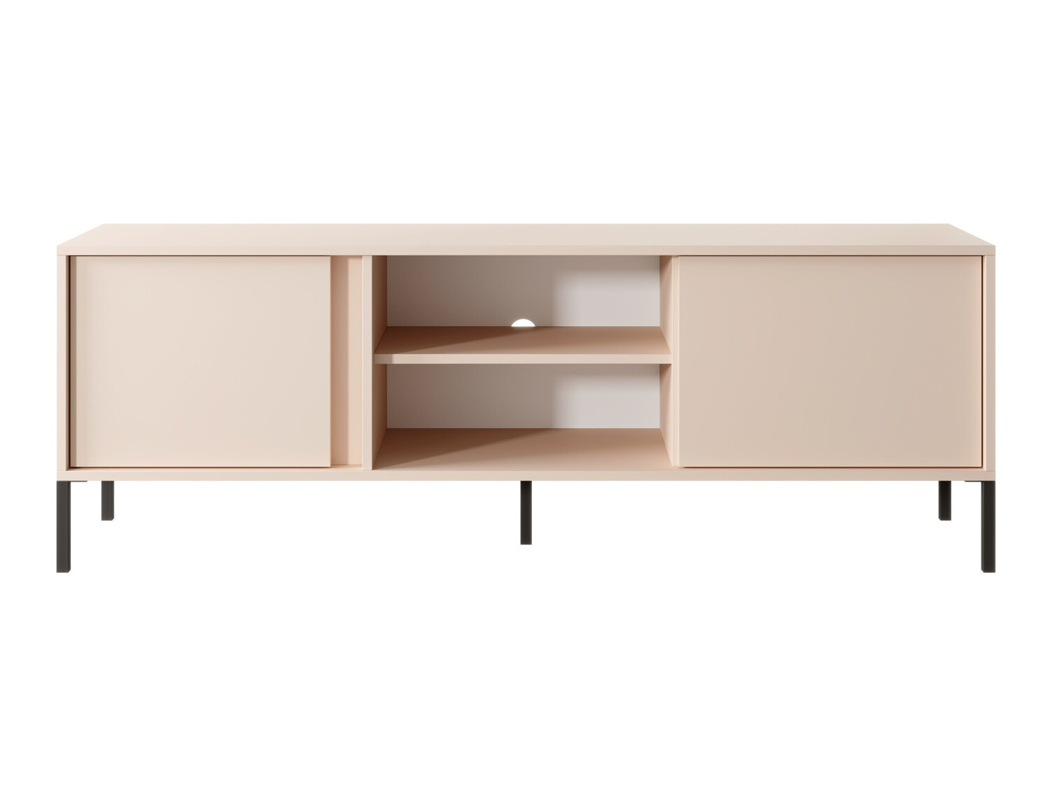 TV komoda Orltoru 106