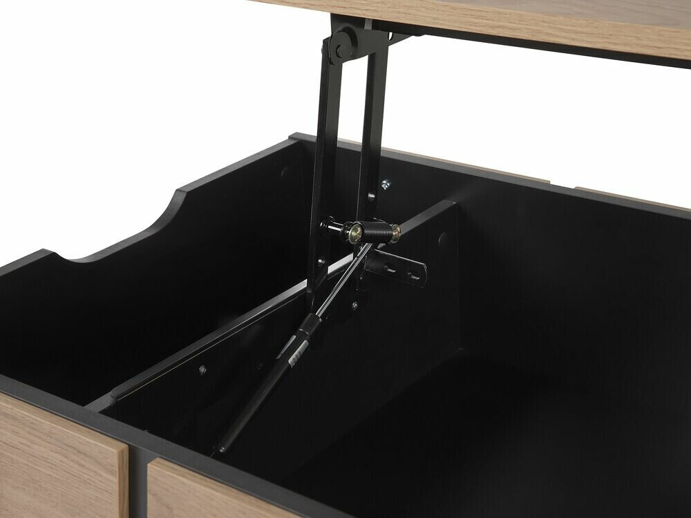 Modularni stočić za kafu Berwyn 498