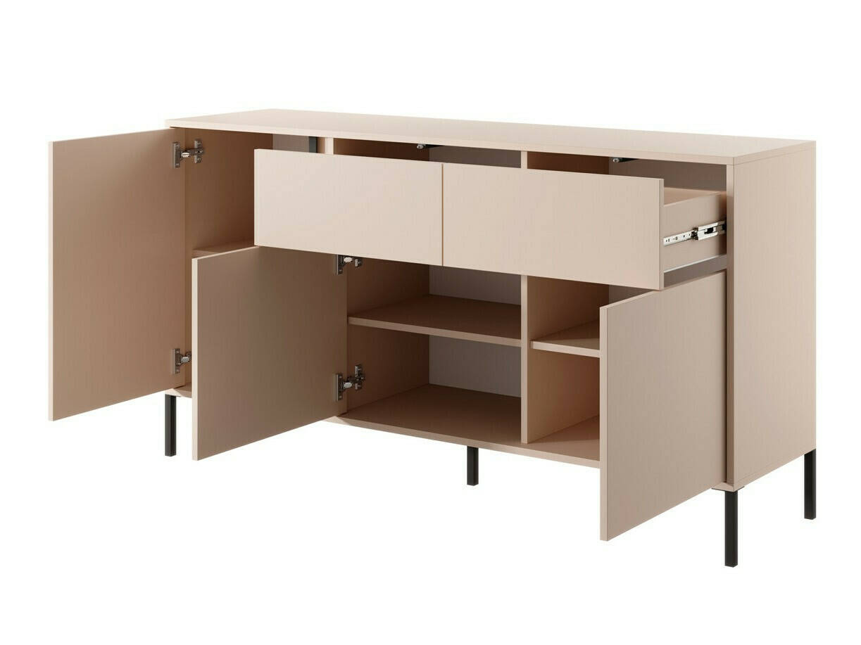 Set za dnevnu sobu Orltoru 109