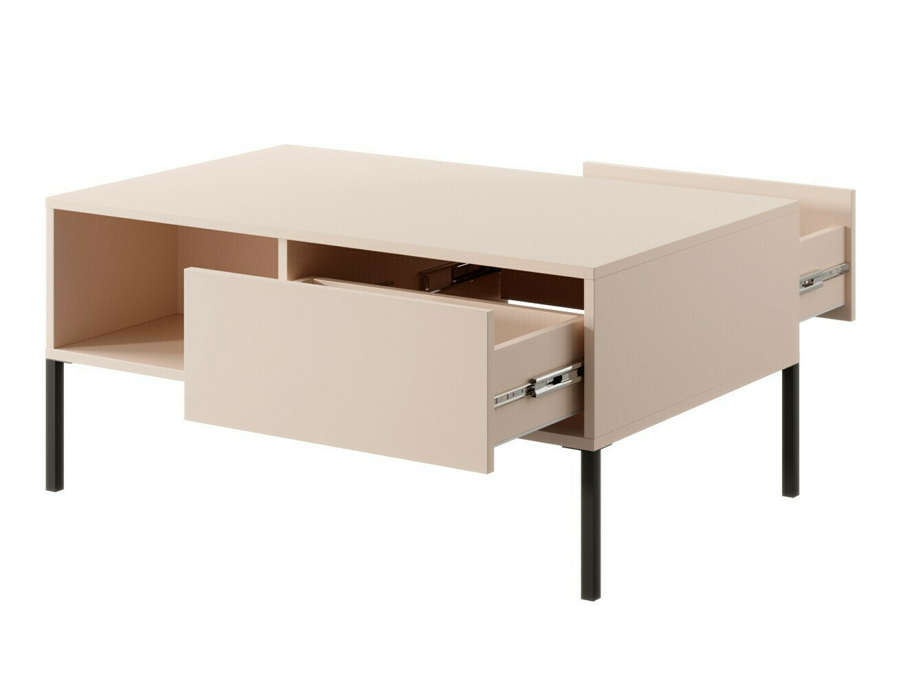 Set za dnevnu sobu Orltoru 109