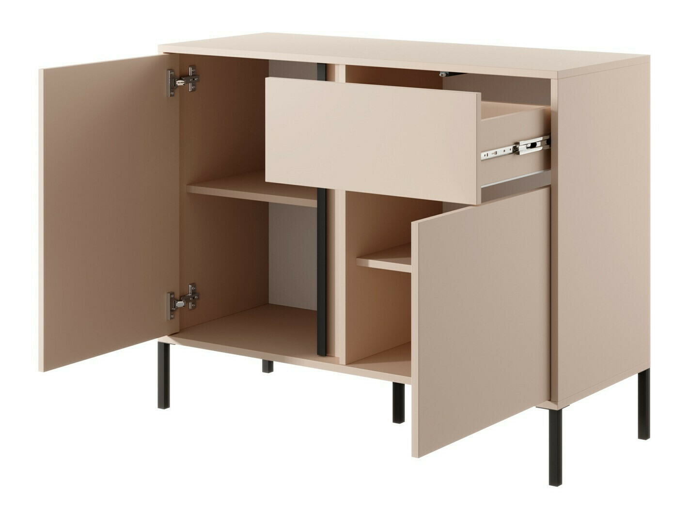 Set za dnevnu sobu Orltoru 109