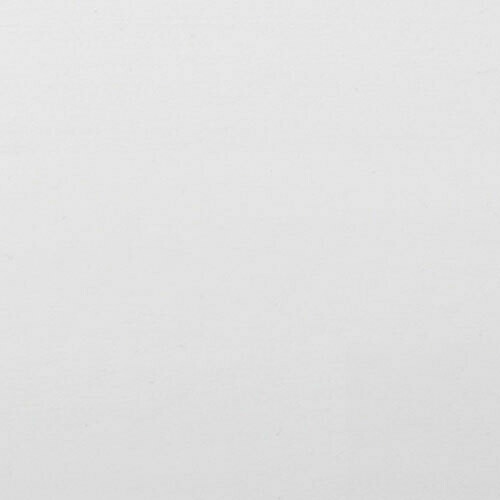 Stolica Victorville 342 (Soro 28)