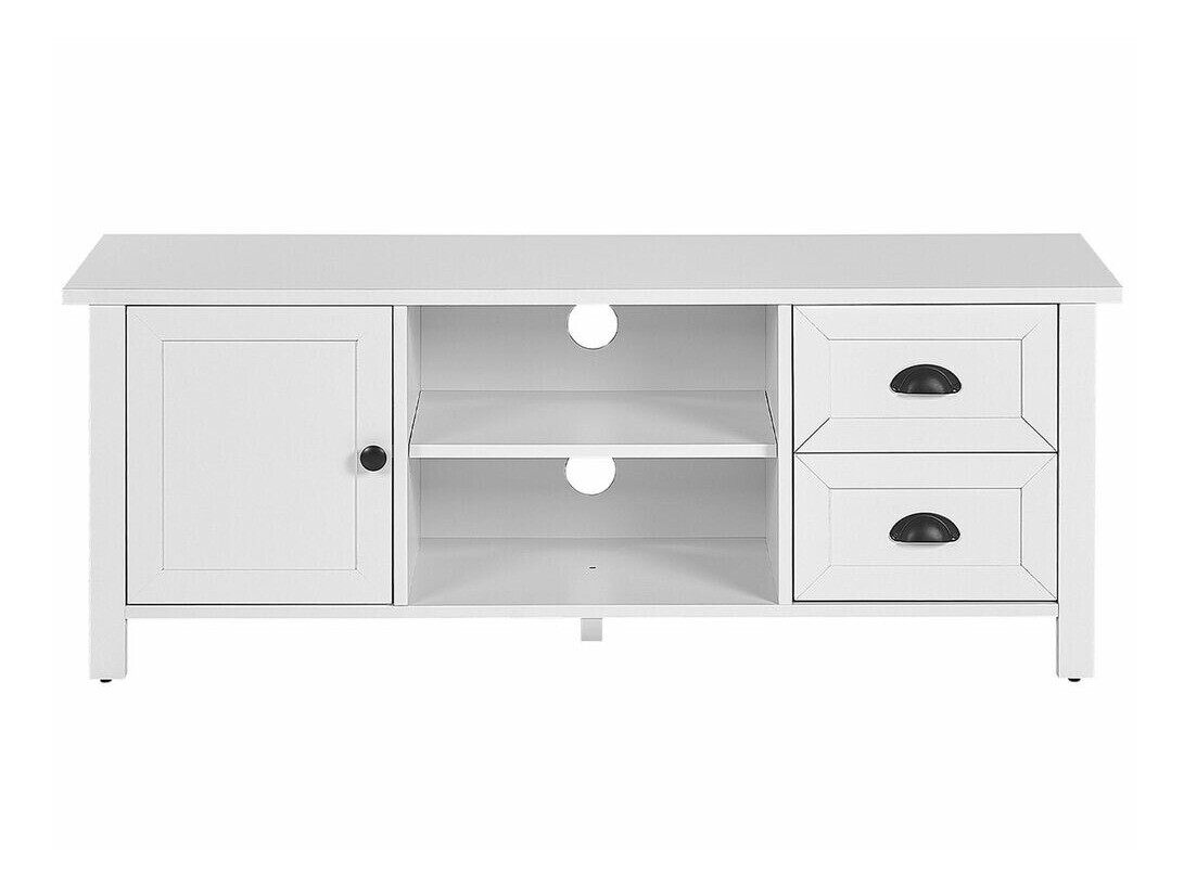 TV komoda Berwyn 495 (Belo)