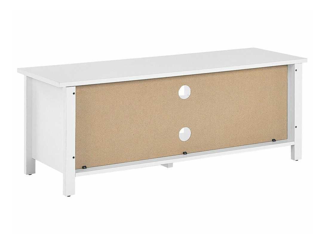 TV komoda Berwyn 495 (Belo)