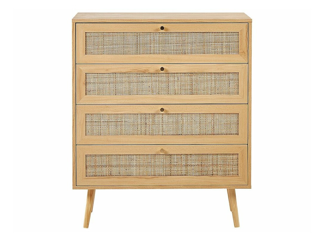 Komoda Velevaro 102