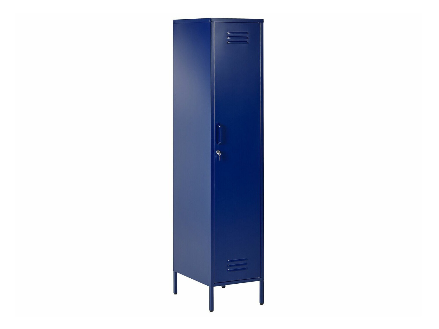 Polica Sovelu 102 (Plava)