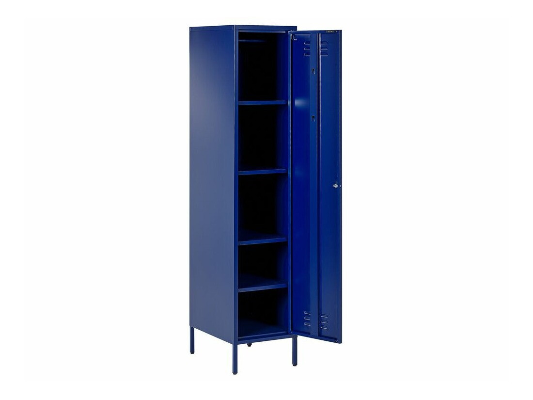 Polica Sovelu 102 (Plava)