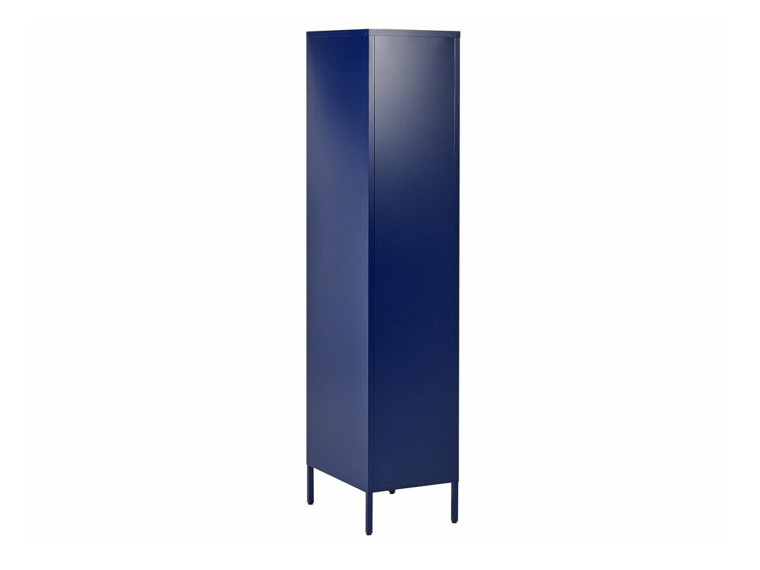 Polica Sovelu 102 (Plava)