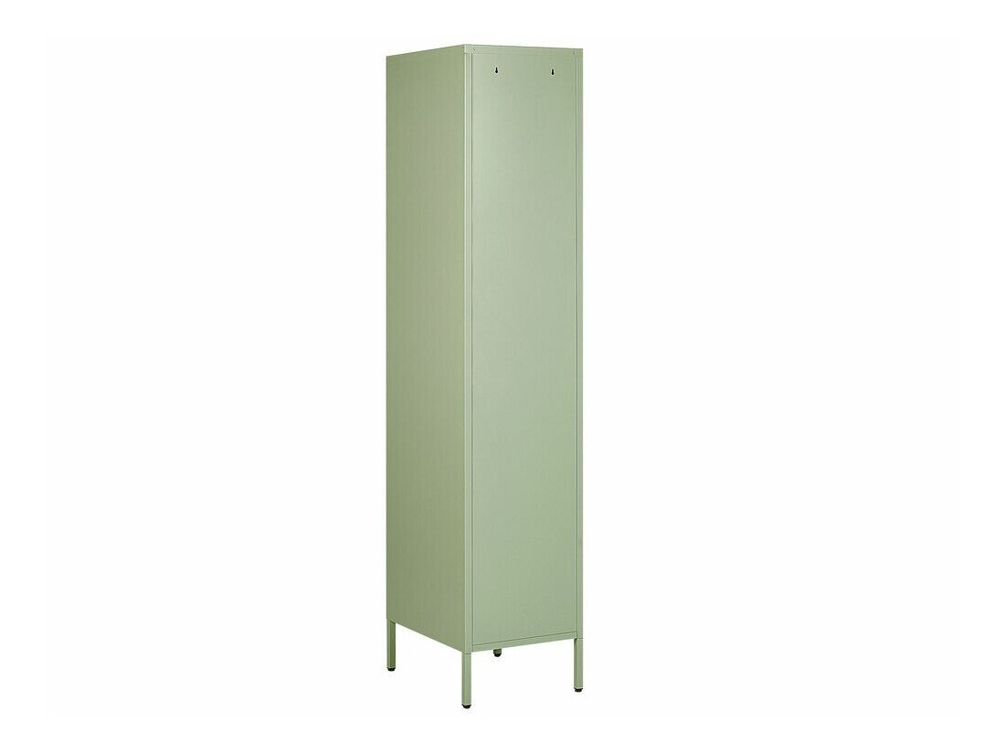 Polica Sovelu 102 (Zelena)
