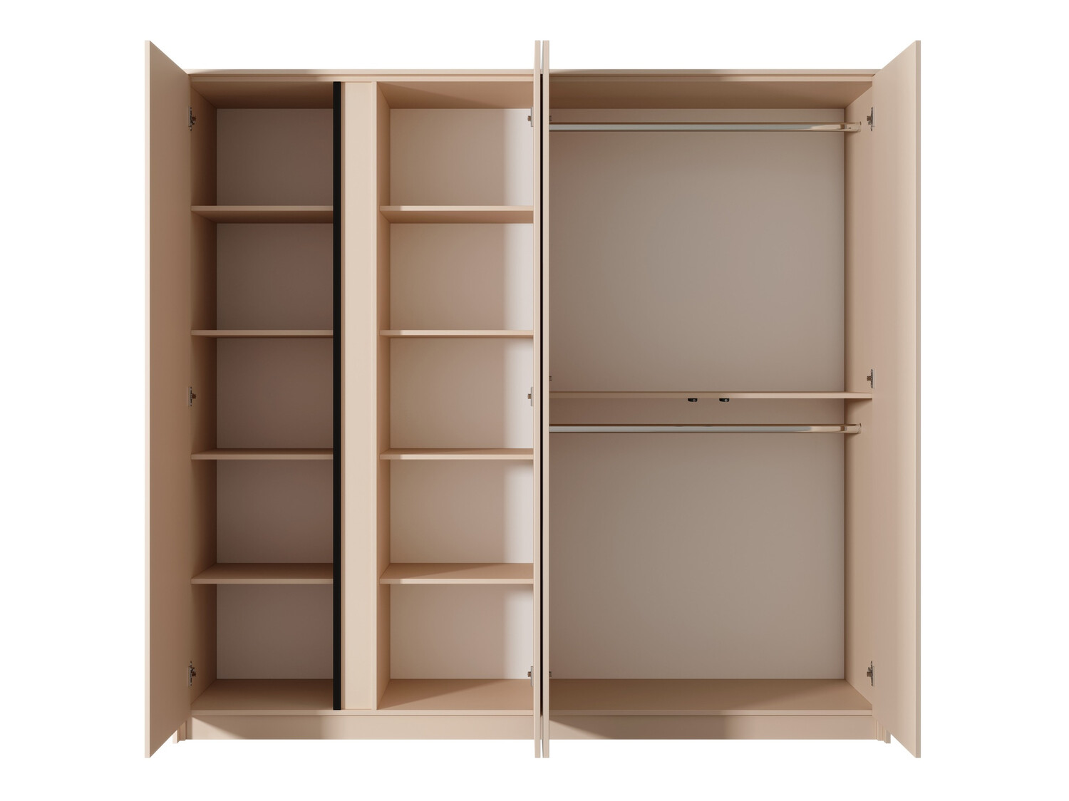 Set spavaća soba Orltoru 114