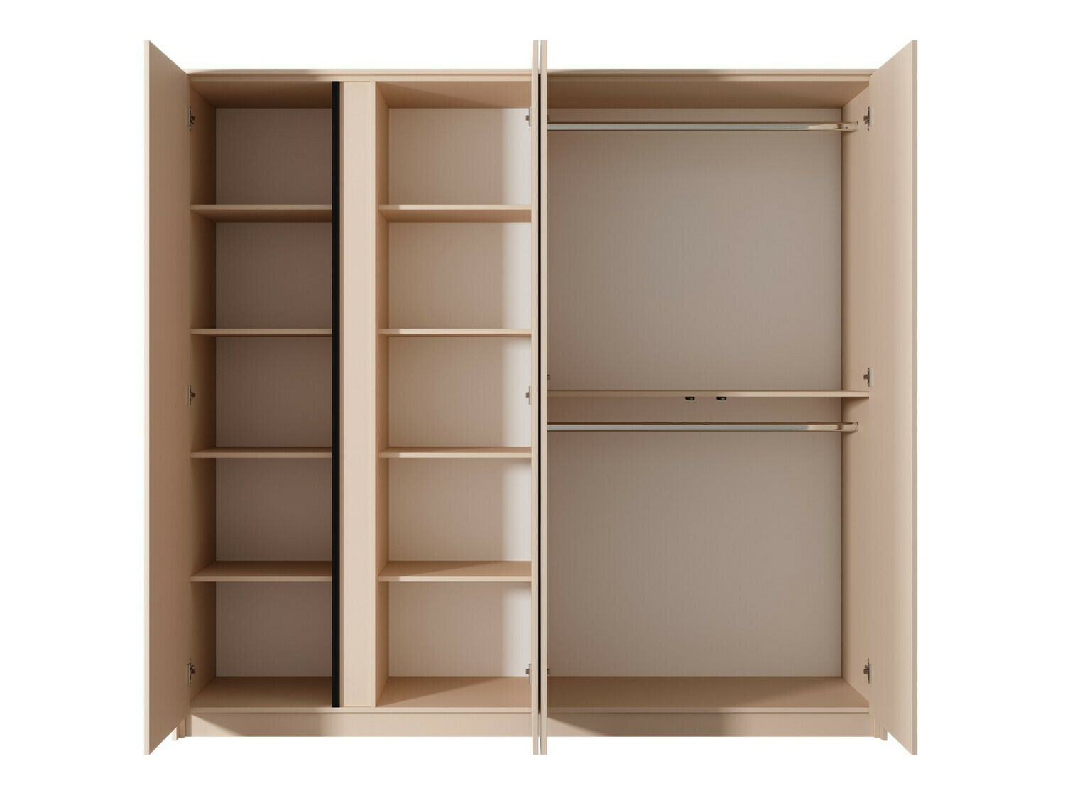 Set spavaća soba Orltoru 114