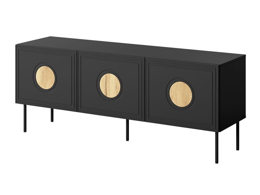 TV komoda Domromi 101