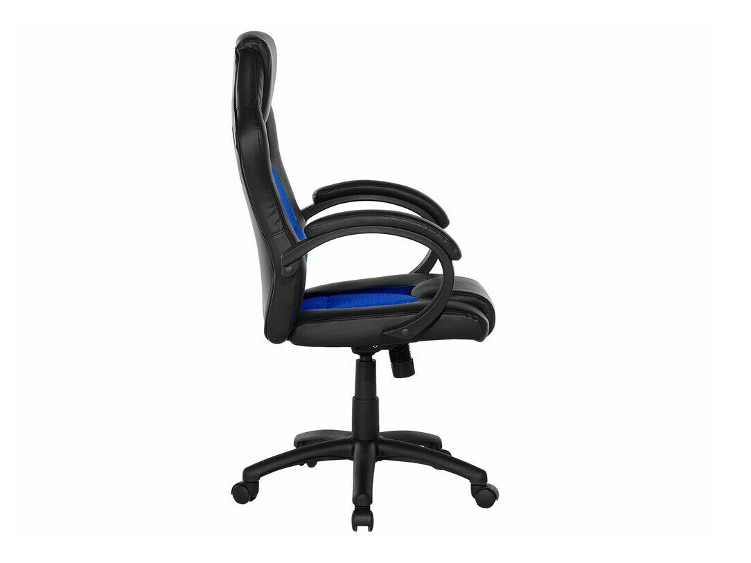 Gejming stolica Berwyn 525 (Tamno plavo)