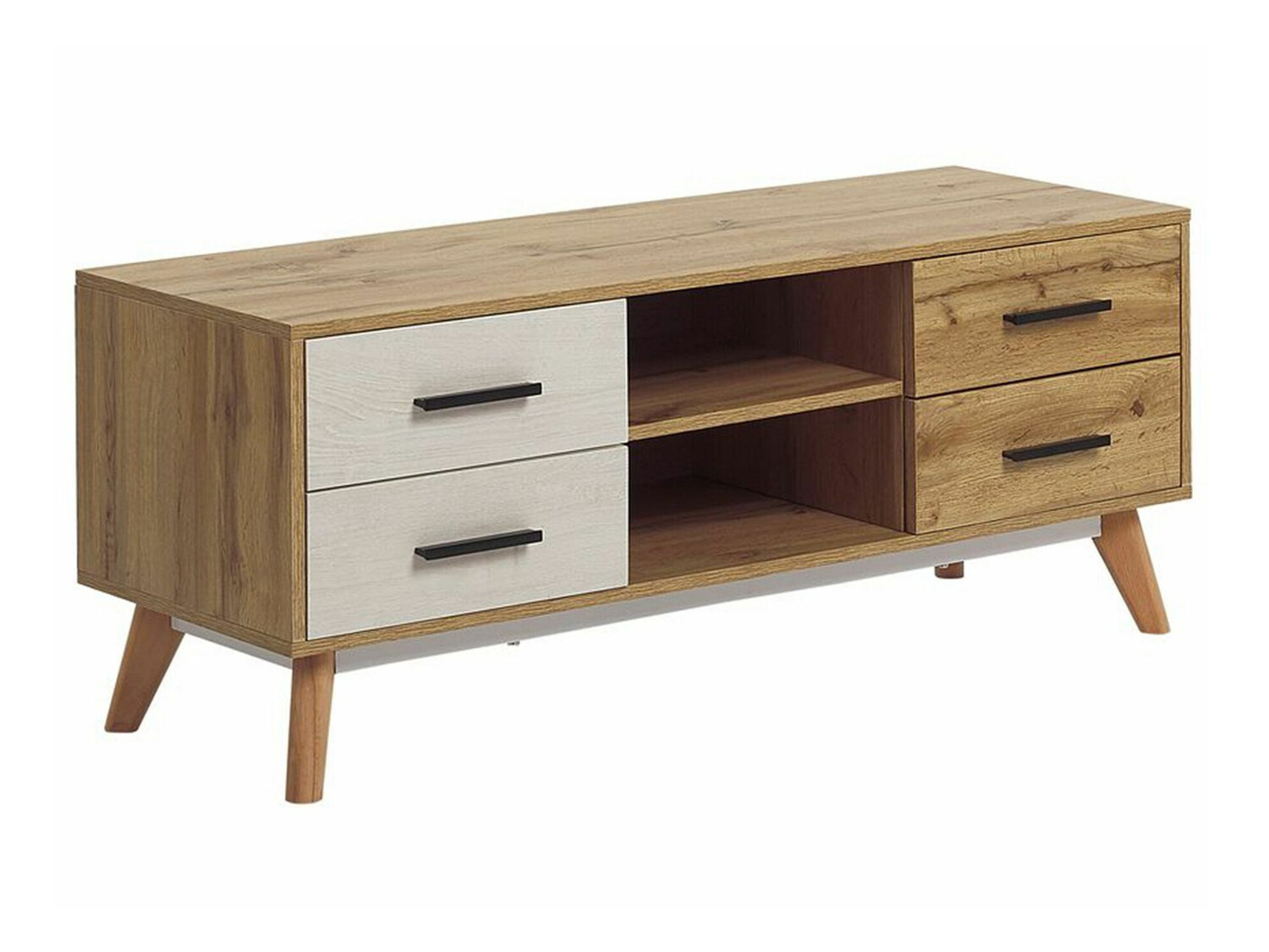 TV komoda Berwyn 526
