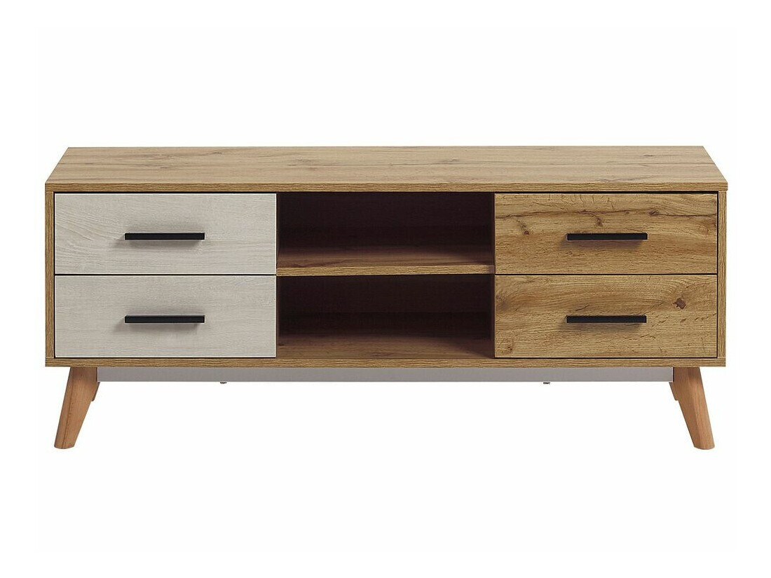 TV komoda Berwyn 526
