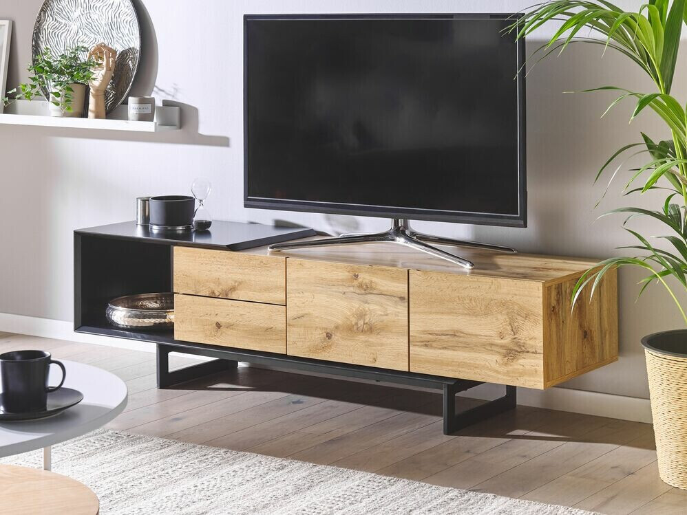 TV komoda Berwyn 527