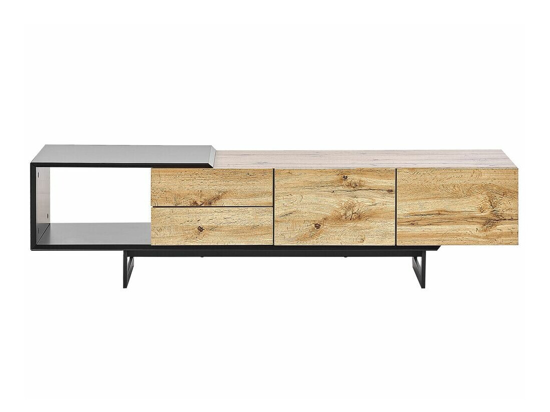 TV komoda Berwyn 527