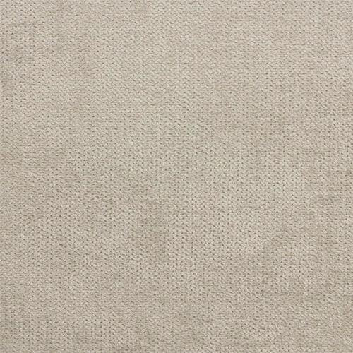 Boxspring krevet Baltimore 128 (Rico 1)