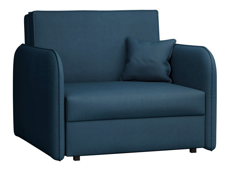 Fotelja Lirael I (Mono 241)