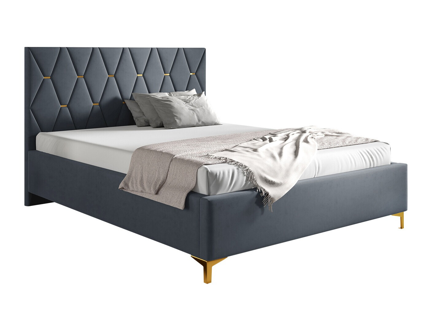 Krevet Semita (Manila 20)