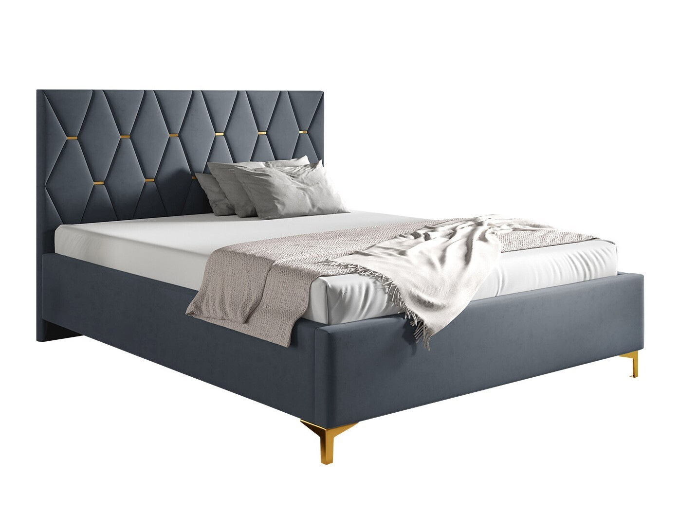 Krevet Semita (Manila 20)