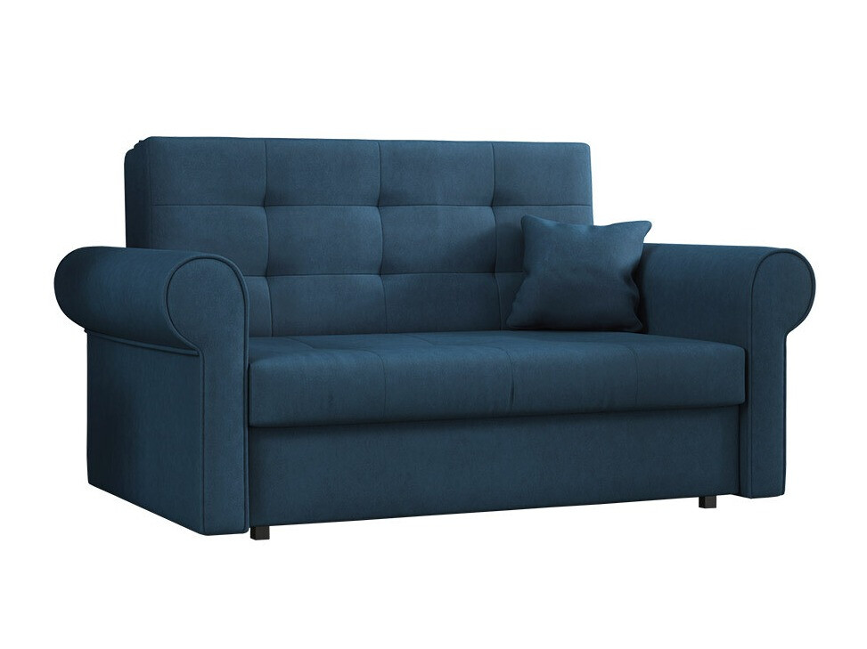 Sofa na razvlačenje Aquala II (Mono 241)