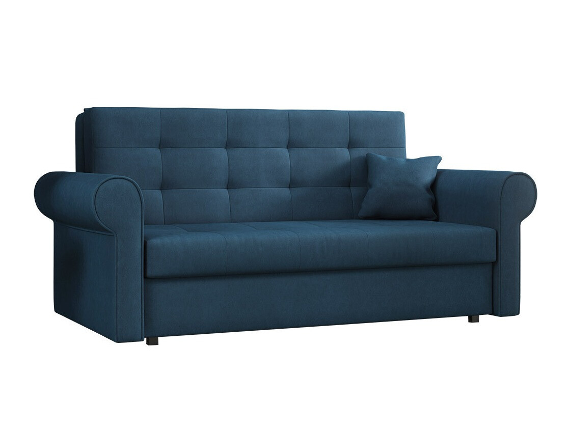 Sofa na razvlačenje Aquala III (Mono 241)