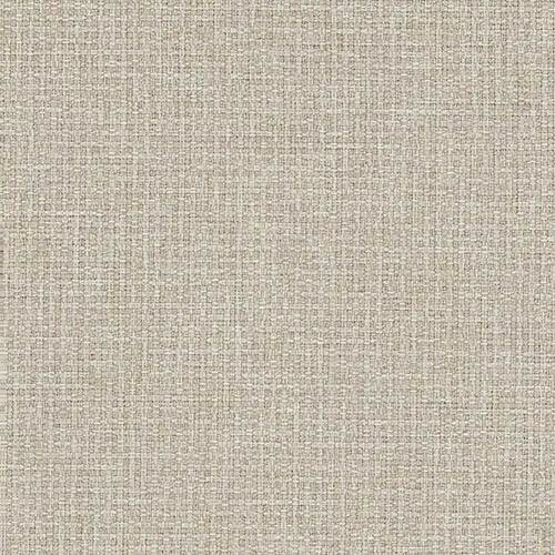 Ugaona sofa Lincoln 178 (Barrel 04)