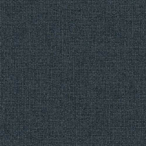 Ugaona sofa Lincoln 178 (Barrel 74)